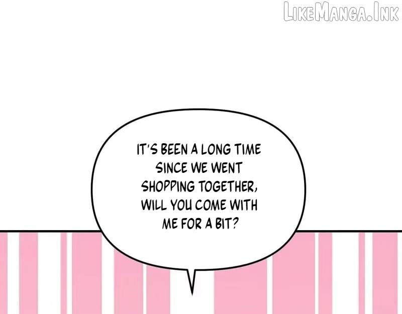 I’m Trapped In This Day For One Thousand Years Chapter 273  - page 128